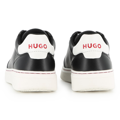 T&ecirc;nis HUGO BOY