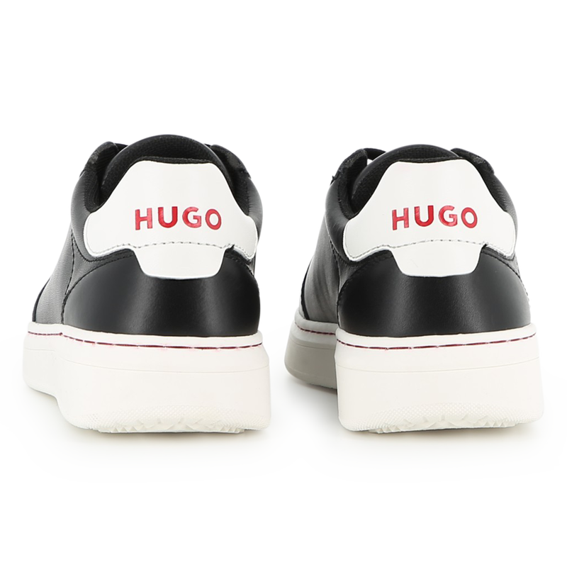 T&ecirc;nis HUGO 
                        BOY