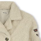Casaco ZADIG & VOLTAIRE 
                    GIRL