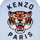 Mochila KENZO KIDS 
                    UNISEX