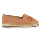 Alpargatas de lona CHLOE 
                    GIRL