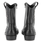 Botas SONIA RYKIEL 
                    GIRL