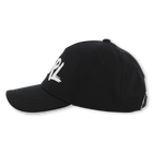 Tampa com fecho ajust&aacute;vel KARL LAGERFELD KIDS 
                    BOY