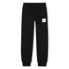 Conjunto de moletom BOSS 
                    MENINO