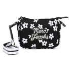 Bolsa MARC JACOBS 
                    GIRL