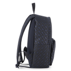 Mochila de sarja BOSS 
                    BOY