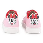 T&ecirc;nis MARC JACOBS 
                    GIRL