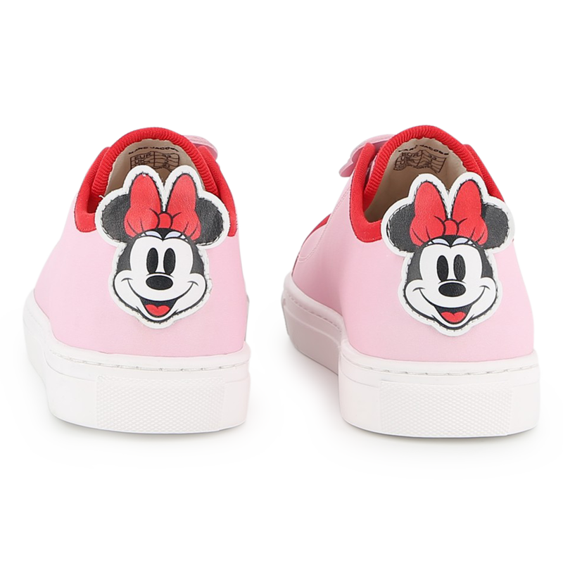 T&ecirc;nis MARC JACOBS 
                        GIRL