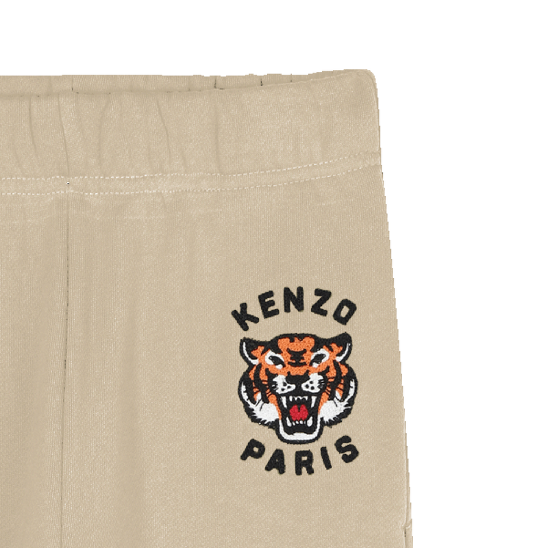 Agasalho esportivo KENZO KIDS 
                    BOY
