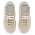 T&eacute;nis rendados GIVENCHY 
                    UNISEX
