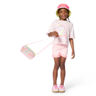 Cal&ccedil;&otilde;es BILLIEBLUSH 
                    MENINA