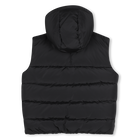 Colete acolchoado GIVENCHY 
                    UNISEX
