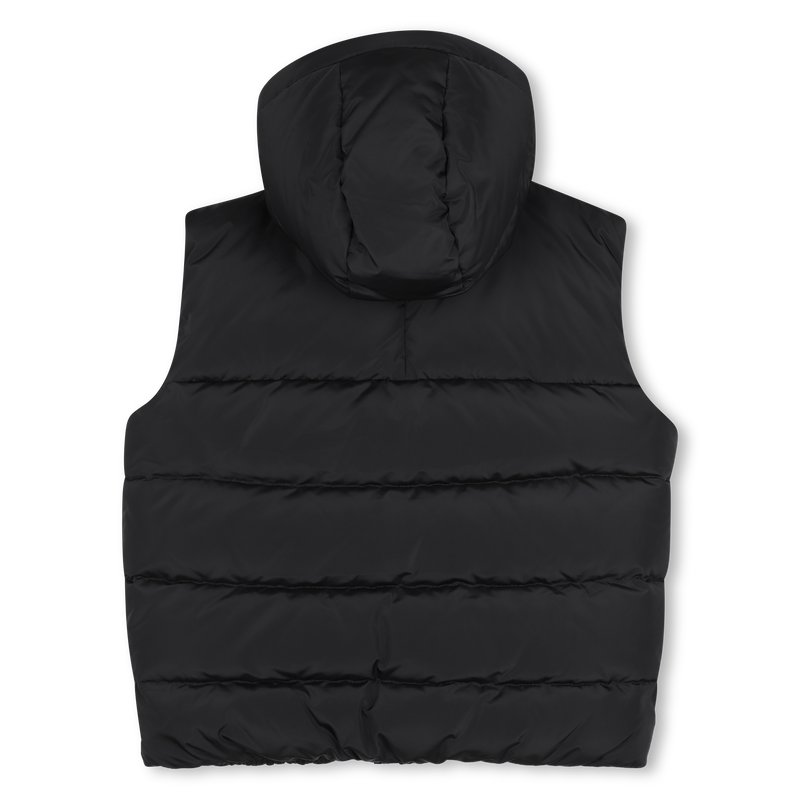 Colete acolchoado GIVENCHY 
                        UNISEX