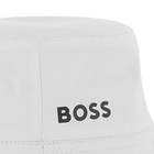 Bob revers&iacute;vel BOSS 
                    BOY