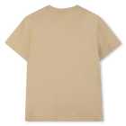 Camiseta HUGO 
                    BOY