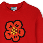 Su&eacute;ter KENZO KIDS 
                    GIRL