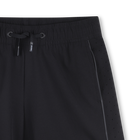 Cal&ccedil;&otilde;es jogger HUGO 
                    BOY
