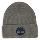 Gorro de tric&ocirc; TIMBERLAND 
                    BOY