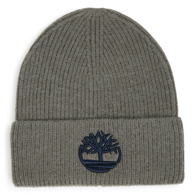 Gorro de tric&ocirc; TIMBERLAND BOY