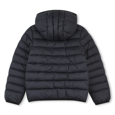 Casaco acolchoado TIMBERLAND BOY