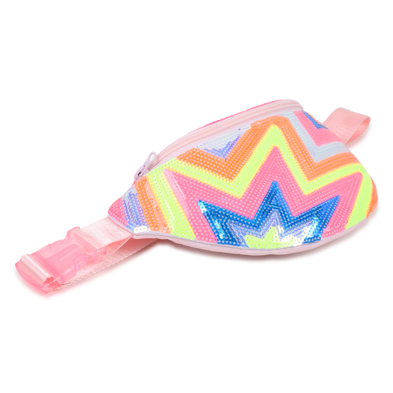 PACOTE FANNY BILLIEBLUSH 
                        GIRL