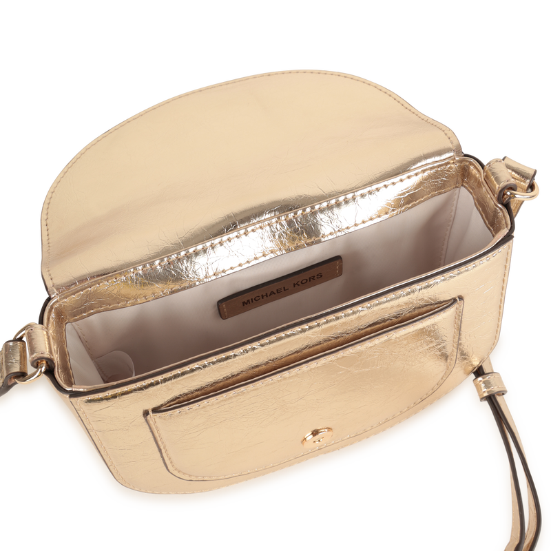 Bolsa têxtil MICHAEL KORS 
                    GIRL