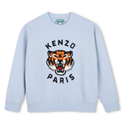 Su&eacute;ter KENZO KIDS 
                    UNISEX
