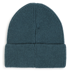 Gorro de tric&ocirc; TIMBERLAND 
                    BOY