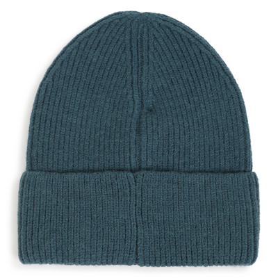 Gorro de tric&ocirc; TIMBERLAND BOY