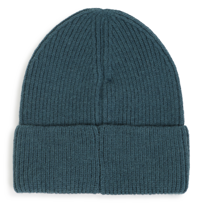 Gorro de tric&ocirc; TIMBERLAND 
                        BOY