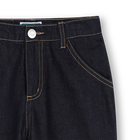 Cal&ccedil;a de denim KENZO KIDS 
                    BOY