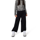 Cal&ccedil;as de cerim&oacute;nia em algod&atilde;o DKNY 
                    GIRL