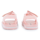 S&acirc;ndalos strap KARL LAGERFELD KIDS 
                    UNISSEX