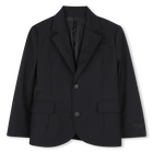 Casaco de cerim&ocirc;nia GIVENCHY 
                    BOY