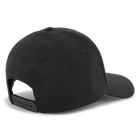 Tampa de sarja DKNY 
                    UNISEX