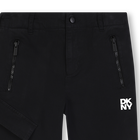 Cal&ccedil;as de sarja DKNY 
                    UNISEX