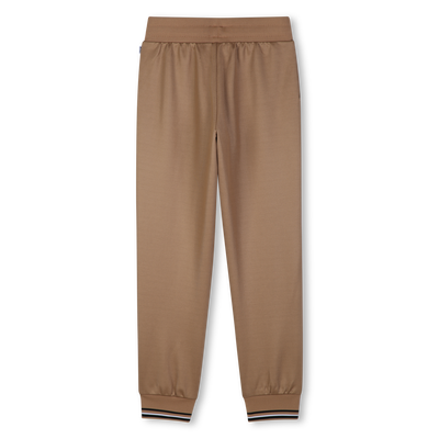 Agasalho esportivo BOSS BOY