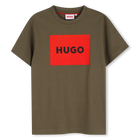 Camiseta, KALAMATA, hi-res