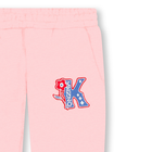 Cal&ccedil;as de jogging KENZO KIDS 
                    GIRL