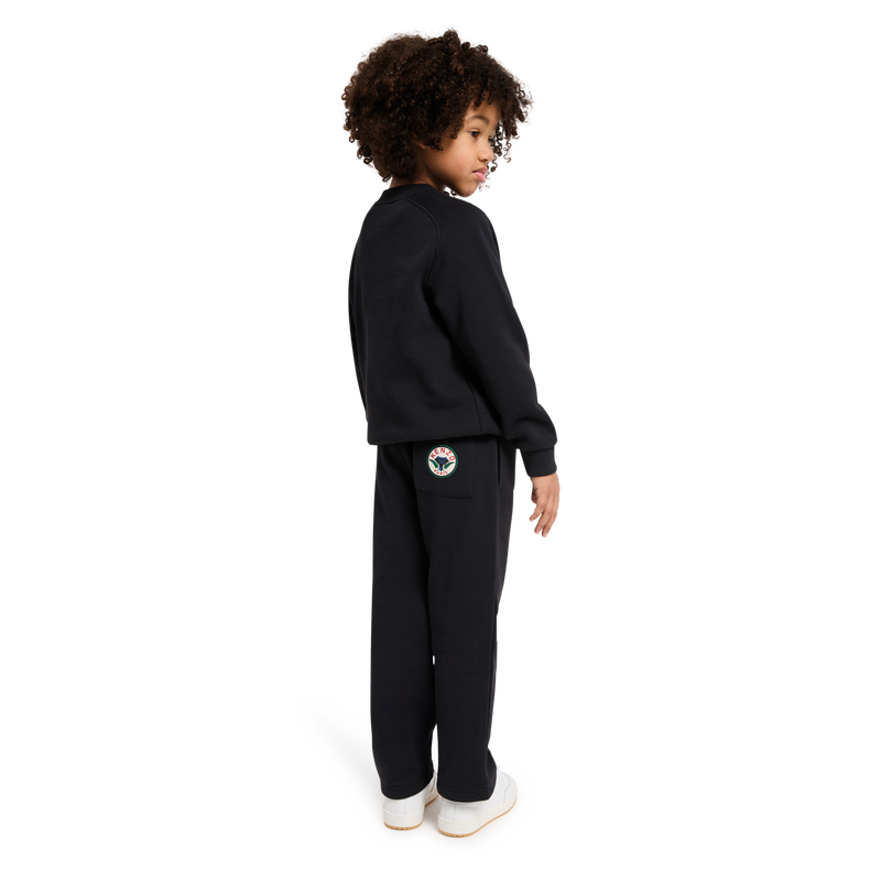 Calças de jogging KENZO KIDS 
                    BOY
