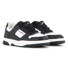T&ecirc;nis KARL LAGERFELD KIDS 
                    BOY