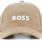 Bon&eacute; BOSS 
                    BOY