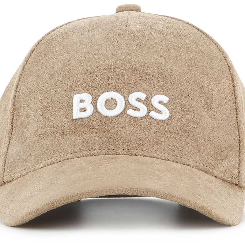 Bon&eacute; BOSS 
                        BOY