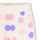 Cal&ccedil;a BILLIEBLUSH 
                    MENINA
