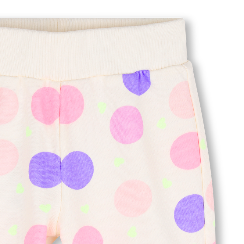 Cal&ccedil;a BILLIEBLUSH 
                        MENINA