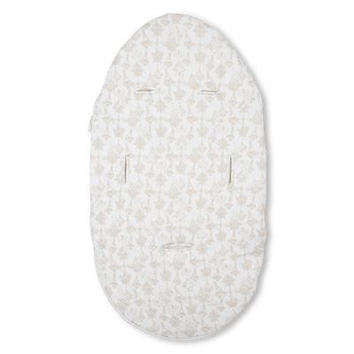 Saco de pés Tubic GIVENCHY UNISEX