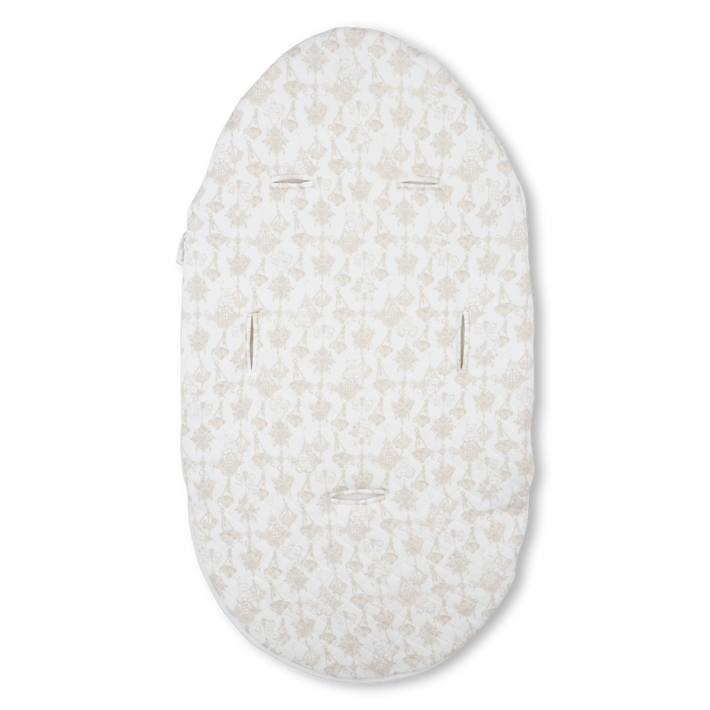 Saco de pés Tubic GIVENCHY 
                    UNISEX
