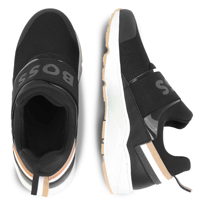 TENIS