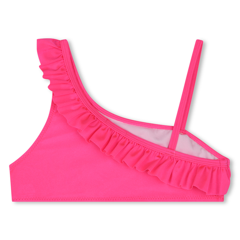 Fato de banho de 2 pe&ccedil;as BILLIEBLUSH 
                        GIRL