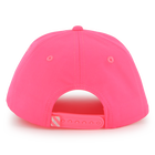 Neon bon&eacute; BILLIEBLUSH 
                    GIRL